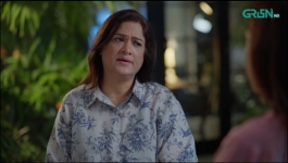 Intekhab - Episode 38